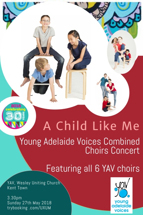 A Child Like Me Poster May 2018.jpg